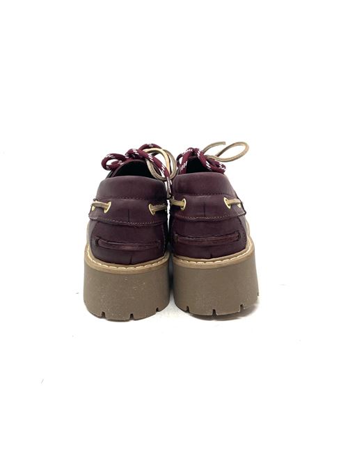  IL LACCIO | 02/20DAKARBORDEAUX